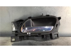 MANILLA INT. PUERTA DELANTERO IZQUIERDA 9143J9 
