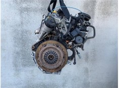 Recambio de motor completo para opel corsa b 1.2 edition 2000 referencia OEM IAM X12XE  
