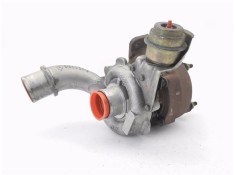 TURBO GT1749V H114015 8200332125 