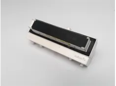 Recambio de centralita control airbag para toyota corolla (e21) híbrido hybrid active referencia OEM IAM 9395002520A 30200067 