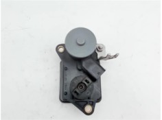Recambio de modulo encendido para mercedes-benz clase a (bm 169) 2.0 a 160 cdi exclusive edition (169.006) referencia OEM IAM A6