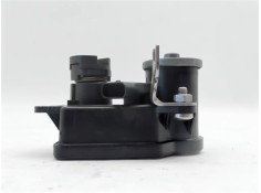 Recambio de modulo encendido para mercedes-benz clase a (bm 169) 2.0 a 160 cdi exclusive edition (169.006) referencia OEM IAM A6