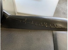 Recambio de asiento delantero izquierdo para citroen jumpy furgón 2.0 club m referencia OEM IAM 1616755380 1616755680 