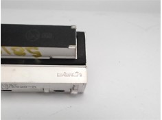 Recambio de centralita control airbag para toyota corolla (e21) híbrido hybrid active referencia OEM IAM 9395002520A 30200067 