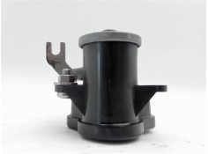 Recambio de modulo encendido para mercedes-benz clase a (bm 169) 2.0 a 160 cdi exclusive edition (169.006) referencia OEM IAM A6