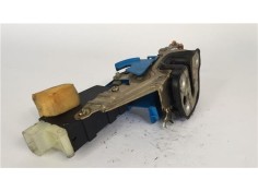 Recambio de cierre electromagnetico delantero derecho para saab 9-3 berlina 2.2 tid referencia OEM IAM 705329 4809356 