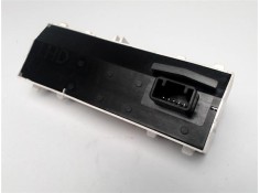 Recambio de centralita control airbag para toyota corolla (e21) híbrido hybrid active referencia OEM IAM 9395002520A 30200067 