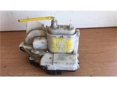 CIERRE ELECTROMAGNETICO TRASERO DERECHO 1HM862154A 