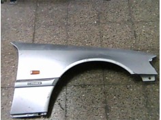 Recambio de aleta delantero derecha para mercedes-benz clase c (bm 202) berlina c 180 (202.018) referencia OEM IAM   