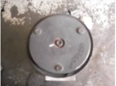 Recambio de compresor aire acond. para kia carnival 2.9 td referencia OEM IAM K56E61450 082510067 DOWON 