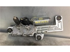 Recambio de motor limpiaparabrisas trasero para mitsubishi montero pinin (h60/h70) 1.8 1800 gdi (3-ptas.) referencia OEM IAM 039