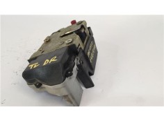 Recambio de cierre electromagnetico trasero derecho para citroen xsara picasso 2.0 hdi referencia OEM IAM 9101 Q1 CI7158201 