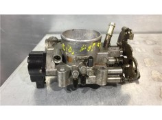 Recambio de caja mariposa aire para toyota celica (t20) 2.0 gt-i referencia OEM IAM 2221074161 1959001281 