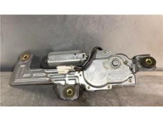 Recambio de motor limpiaparabrisas trasero para mitsubishi montero pinin (h60/h70) 1.8 1800 gdi (3-ptas.) referencia OEM IAM 039