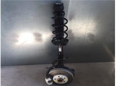 Recambio de amortiguador delantero completo para seat ibiza st (6j8) 1.2 tsi referencia OEM IAM 6R0413031F  