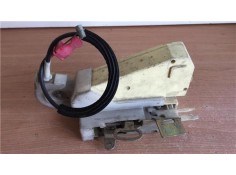 Recambio de cierre electromagnetico delantero derecho para ford mondeo fd berl./turnier 1.6 clx berlina referencia OEM IAM 93BG2