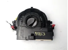 Recambio de anillo contacto volante para toyota corolla (e21) híbrido hybrid active referencia OEM IAM 89245021120 0040J99 