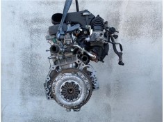 Recambio de motor completo para suzuki swift iii (sg) 1.3 referencia OEM IAM M13A  
