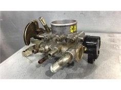 Recambio de caja mariposa aire para toyota celica (t20) 2.0 gt-i referencia OEM IAM 2221074161 1959001281 