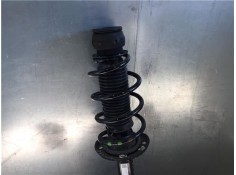 Recambio de amortiguador delantero completo para seat ibiza st (6j8) 1.2 tsi referencia OEM IAM 6R0413031F  