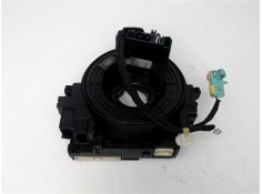 Recambio de anillo contacto volante para toyota corolla (e21) híbrido hybrid active referencia OEM IAM 89245021120 0040J99 