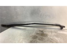 Recambio de brazo limpiaparabrisas delantero derecho para audi a3 (8l) 1.6 ambiente referencia OEM IAM 8P1955410D