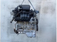 Recambio de motor completo para suzuki swift iii (sg) 1.3 referencia OEM IAM M13A  