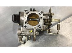 Recambio de caja mariposa aire para toyota celica (t20) 2.0 gt-i referencia OEM IAM 2221074161 1959001281 