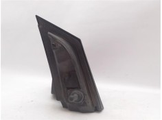 Recambio de retrovisor izquierdo para ford focus berlina (cap) referencia OEM IAM   438 , FIAT | 456 , FIAT | 36 , FORD | E2 , F