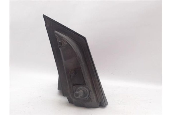 Recambio de retrovisor izquierdo para ford focus berlina (cap) referencia OEM IAM   438 , FIAT | 456 , FIAT | 36 , FORD | E2 , F