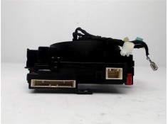 Recambio de anillo contacto volante para toyota corolla (e21) híbrido hybrid active referencia OEM IAM 89245021120 0040J99 