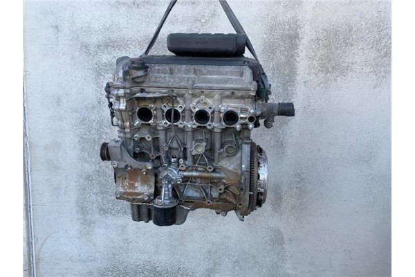 Recambio de motor completo para suzuki swift iii (sg) 1.3 referencia OEM IAM M13A  