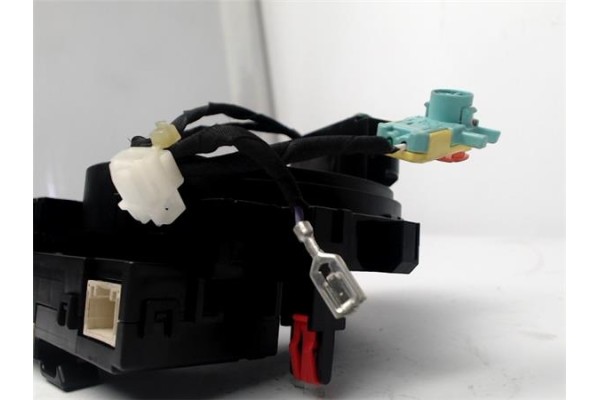 Recambio de anillo contacto volante para toyota corolla (e21) híbrido hybrid active referencia OEM IAM 89245021120 0040J99 