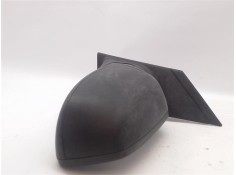 Recambio de retrovisor izquierdo para ford focus berlina (cap) referencia OEM IAM   438 , FIAT | 456 , FIAT | 36 , FORD | E2 , F