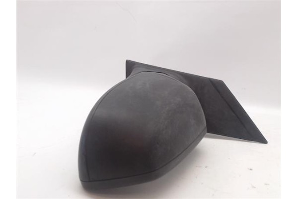 Recambio de retrovisor izquierdo para ford focus berlina (cap) referencia OEM IAM   438 , FIAT | 456 , FIAT | 36 , FORD | E2 , F