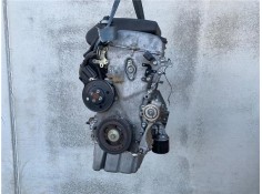 Recambio de motor completo para suzuki swift iii (sg) 1.3 referencia OEM IAM M13A  