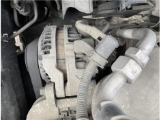 ALTERNADOR A5TA7091ZE AHGA50 