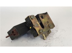 CIERRE ELECTROMAGNETICO TRASERO DERECHO 913875 