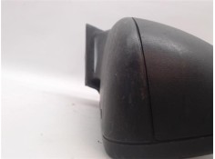 Recambio de retrovisor izquierdo para ford focus berlina (cap) referencia OEM IAM   438 , FIAT | 456 , FIAT | 36 , FORD | E2 , F