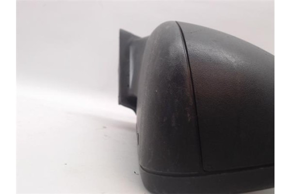 Recambio de retrovisor izquierdo para ford focus berlina (cap) referencia OEM IAM   438 , FIAT | 456 , FIAT | 36 , FORD | E2 , F