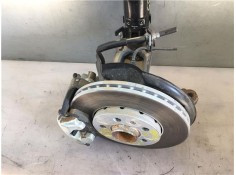 Recambio de amortiguador delantero completo para seat ibiza st (6j8) 1.2 tsi referencia OEM IAM 6R0413031F  