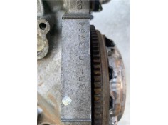 Recambio de motor completo para suzuki swift iii (sg) 1.3 referencia OEM IAM M13A  