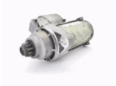 MOTOR ARRANQUE 02T911023S D6GS12 