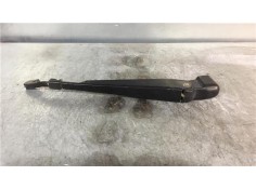 Recambio de brazo limpiaparabrisas trasero para citroen berlingo 1.8i sx familiar referencia OEM IAM   