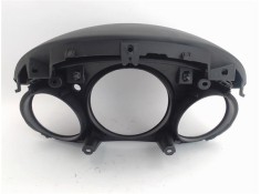 Recambio de embellecedor cuadro instrumentos para honda jazz (gd1/5) 1.4 referencia OEM IAM 77210SAA003ZE 77215SAA003ZA 
