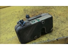 Recambio de cierre electromagnetico delantero derecho para citroen xantia berlina 1.9 turbo d referencia OEM IAM 9136J6  