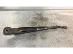 Recambio de brazo limpiaparabrisas trasero para citroen berlingo 1.8i sx familiar referencia OEM IAM   