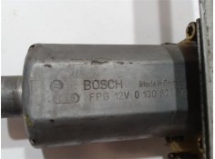 Recambio de mecanismo elevalunas trasero derecho para mercedes-benz clase e (bm 210) berlina 2.0 200 (210.035) referencia OEM IA