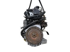 Recambio de motor completo para seat ibiza (6l1) 1.4 cool referencia OEM IAM AMF  