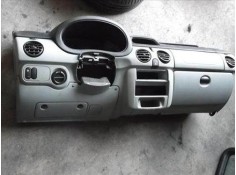 SALPICADERO 8200106010 